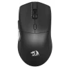 موس بی سیم گیمینگ ردراگون مدل NEVA M815 PRO
